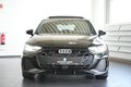 Daumennagel 3 - Audi A3 Sportback 35 TDI S line AUTOMATIK PANO