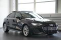 Daumennagel 4 - Audi A3 Sportback 35 TDI S line AUTOMATIK PANO