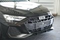 Daumennagel 6 - Audi A3 Sportback 35 TDI S line AUTOMATIK PANO