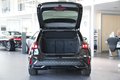Daumennagel 9 - Audi A3 Sportback 35 TDI S line AUTOMATIK PANO