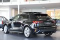 Daumennagel 8 - Audi A3 Sportback 35 TDI S line AUTOMATIK PANO