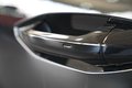 Daumennagel 11 - Audi A3 Sportback 35 TDI S line AUTOMATIK PANO