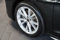 Daumennagel 12 - Audi A3 Sportback 35 TDI S line AUTOMATIK PANO