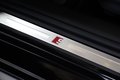 Daumennagel 13 - Audi A3 Sportback 35 TDI S line AUTOMATIK PANO