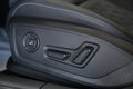Daumennagel 14 - Audi A3 Sportback 35 TDI S line AUTOMATIK PANO