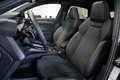 Daumennagel 15 - Audi A3 Sportback 35 TDI S line AUTOMATIK PANO