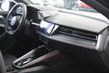 Daumennagel 18 - Audi A3 Sportback 35 TDI S line AUTOMATIK PANO