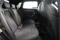 Daumennagel 19 - Audi A3 Sportback 35 TDI S line AUTOMATIK PANO