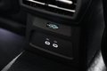 Daumennagel 20 - Audi A3 Sportback 35 TDI S line AUTOMATIK PANO