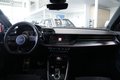 Daumennagel 21 - Audi A3 Sportback 35 TDI S line AUTOMATIK PANO