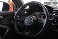 Daumennagel 22 - Audi A3 Sportback 35 TDI S line AUTOMATIK PANO