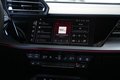 Daumennagel 23 - Audi A3 Sportback 35 TDI S line AUTOMATIK PANO