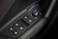 Daumennagel 24 - Audi A3 Sportback 35 TDI S line AUTOMATIK PANO
