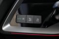 Daumennagel 25 - Audi A3 Sportback 35 TDI S line AUTOMATIK PANO