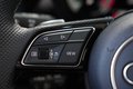 Daumennagel 28 - Audi A3 Sportback 35 TDI S line AUTOMATIK PANO