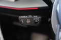 Daumennagel 26 - Audi A3 Sportback 35 TDI S line AUTOMATIK PANO