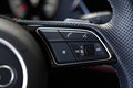 Daumennagel 29 - Audi A3 Sportback 35 TDI S line AUTOMATIK PANO