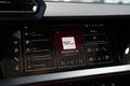 Daumennagel 31 - Audi A3 Sportback 35 TDI S line AUTOMATIK PANO