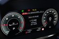 Daumennagel 30 - Audi A3 Sportback 35 TDI S line AUTOMATIK PANO