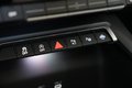 Daumennagel 34 - Audi A3 Sportback 35 TDI S line AUTOMATIK PANO