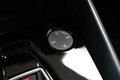 Daumennagel 36 - Audi A3 Sportback 35 TDI S line AUTOMATIK PANO