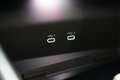 Daumennagel 35 - Audi A3 Sportback 35 TDI S line AUTOMATIK PANO