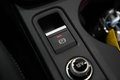 Daumennagel 39 - Audi A3 Sportback 35 TDI S line AUTOMATIK PANO