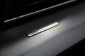 Daumennagel 40 - Audi A3 Sportback 35 TDI S line AUTOMATIK PANO