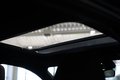 Daumennagel 42 - Audi A3 Sportback 35 TDI S line AUTOMATIK PANO