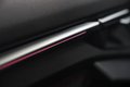 Daumennagel 41 - Audi A3 Sportback 35 TDI S line AUTOMATIK PANO