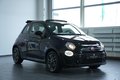 Daumennagel 4 - Fiat 500C Hey Google LED CABRIO TEMP