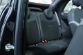 Daumennagel 17 - Fiat 500C Hey Google LED CABRIO TEMP