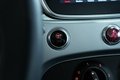 Daumennagel 23 - Fiat 500C Hey Google LED CABRIO TEMP