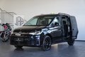 Daumennagel 2 - Volkswagen Caddy Life  AUT NAV SHZ KAMERA ACC LED