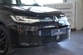 Daumennagel 6 - Volkswagen Caddy Life  AUT NAV SHZ KAMERA ACC LED