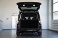 Daumennagel 10 - Volkswagen Caddy Life  AUT NAV SHZ KAMERA ACC LED