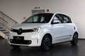Daumennagel 2 - Renault Twingo Intens  AUTOMATIK CARPLAY
