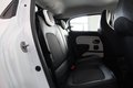 Daumennagel 13 - Renault Twingo Intens  AUTOMATIK CARPLAY
