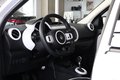 Daumennagel 14 - Renault Twingo Intens  AUTOMATIK CARPLAY