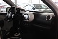 Daumennagel 15 - Renault Twingo Intens  AUTOMATIK CARPLAY