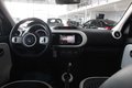 Daumennagel 16 - Renault Twingo Intens  AUTOMATIK CARPLAY