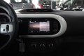 Daumennagel 17 - Renault Twingo Intens  AUTOMATIK CARPLAY