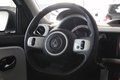 Daumennagel 18 - Renault Twingo Intens  AUTOMATIK CARPLAY