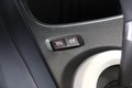 Daumennagel 20 - Renault Twingo Intens  AUTOMATIK CARPLAY