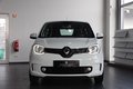 Daumennagel 3 - Renault Twingo Intens  AUTOMATIK CARPLAY
