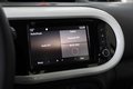 Daumennagel 22 - Renault Twingo Intens  AUTOMATIK CARPLAY