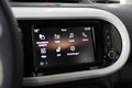 Daumennagel 23 - Renault Twingo Intens  AUTOMATIK CARPLAY