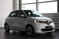 Daumennagel 4 - Renault Twingo Intens  AUTOMATIK CARPLAY