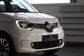 Daumennagel 5 - Renault Twingo Intens  AUTOMATIK CARPLAY