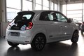 Daumennagel 6 - Renault Twingo Intens  AUTOMATIK CARPLAY